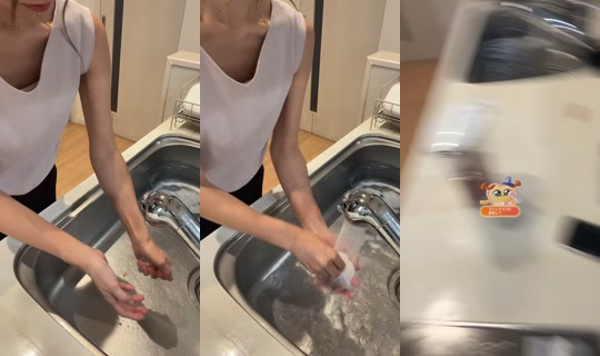 yusho_u TikTok Live — Aug 26, 2026, 9:11 PM