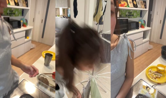 yusho_u TikTok Live — Aug 27, 2026, 11:55 PM