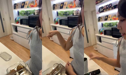 yusho_u TikTok Live — Aug 28, 2026, 1:35 AM