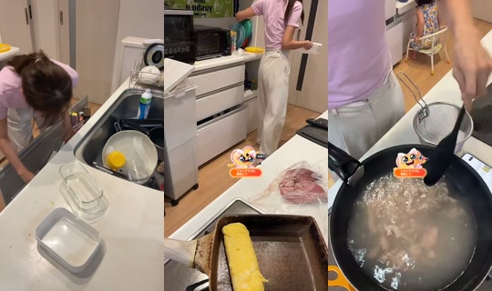 yusho_u TikTok Live — Aug 28, 2026, 9:02 PM