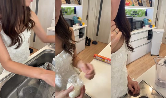 yusho_u TikTok Live — Aug 29, 2026, 11:38 PM