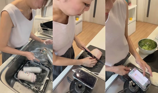 yusho_u TikTok Live — Aug 30, 2026, 9:10 PM