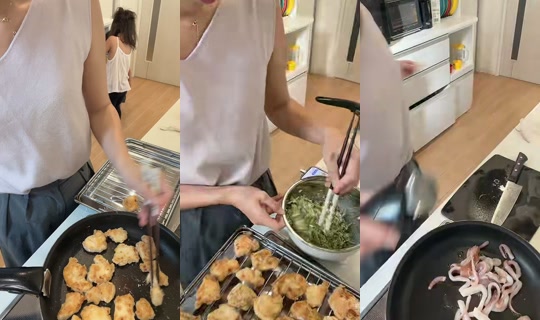 yusho_u TikTok Live — Aug 30, 2026, 10:00 PM