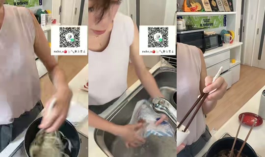 yusho_u TikTok Live — Aug 30, 2026, 10:51 PM