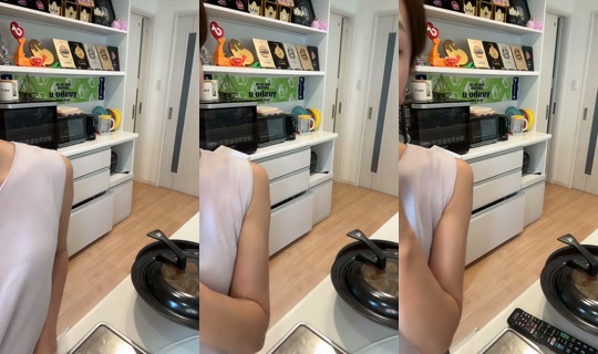 yusho_u TikTok Live — Aug 31, 2026, 12:46 AM