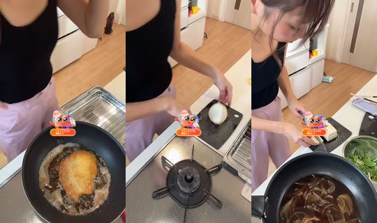 yusho_u TikTok Live — Aug 31, 2026, 10:00 PM