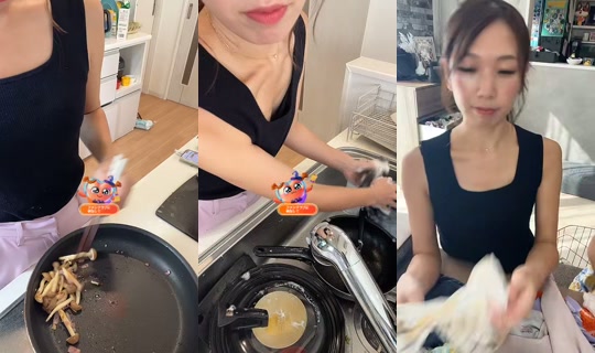 yusho_u TikTok Live — Aug 31, 2026, 10:50 PM
