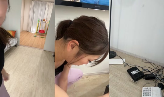 yusho_u TikTok Live — Sep 1, 2026, 1:02 AM