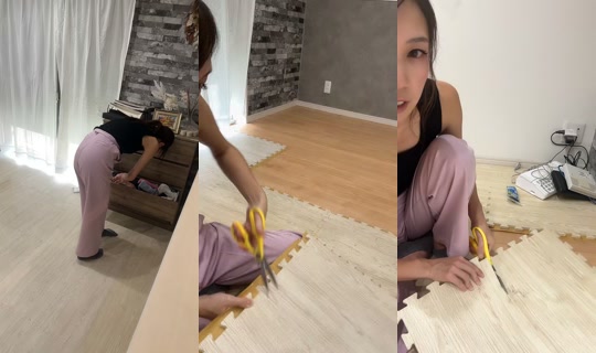 yusho_u TikTok Live — Sep 1, 2026, 1:53 AM