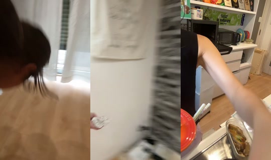 yusho_u TikTok Live — Sep 1, 2026, 2:43 AM