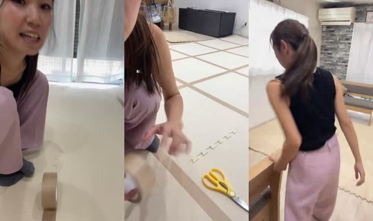 yusho_u TikTok Live — Sep 1, 2026, 4:11 AM