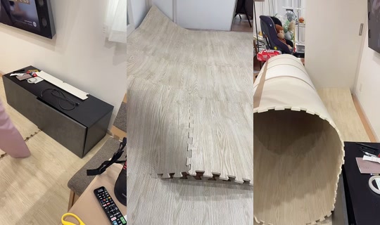 yusho_u TikTok Live — Sep 1, 2026, 6:45 AM