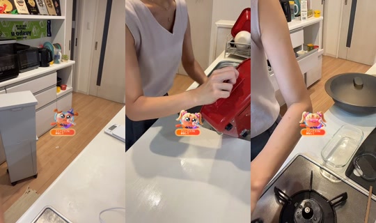yusho_u TikTok Live — Sep 1, 2026, 9:01 PM