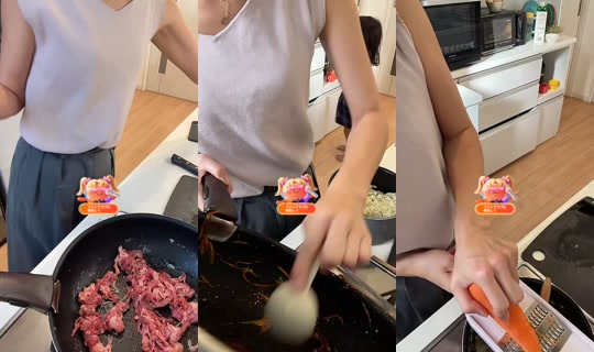 yusho_u TikTok Live — Sep 1, 2026, 9:52 PM