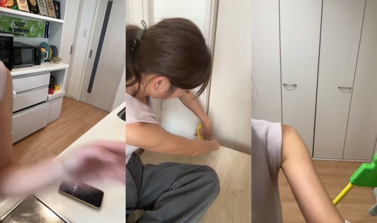 yusho_u TikTok Live — Sep 1, 2026, 11:56 PM