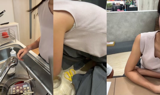 yusho_u TikTok Live — Sep 2, 2026, 4:07 AM