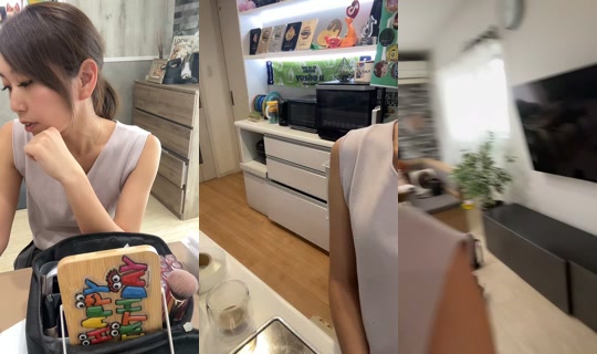 yusho_u TikTok Live — Sep 2, 2026, 4:57 AM