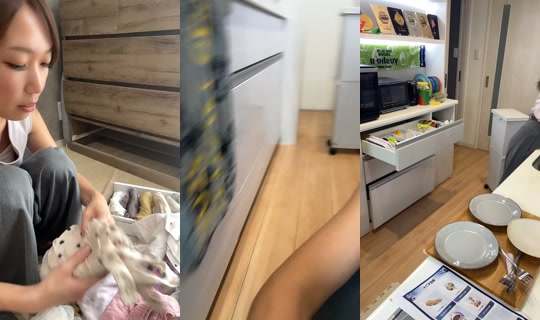 yusho_u TikTok Live — Sep 2, 2026, 5:48 AM