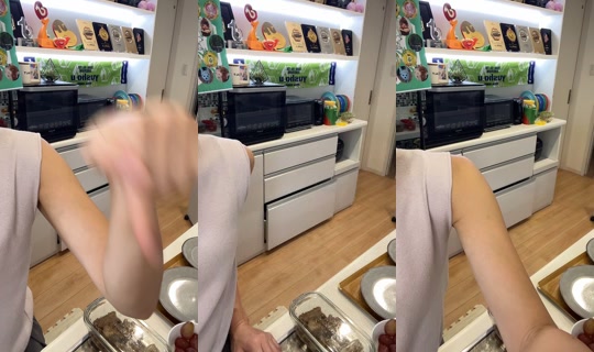 yusho_u TikTok Live — Sep 2, 2026, 6:38 AM