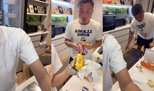 yusho_u TikTok Live — Sep 2, 2026, 11:26 AM