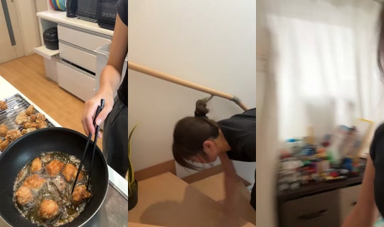 yusho_u TikTok Live — Sep 3, 2026, 1:19 AM
