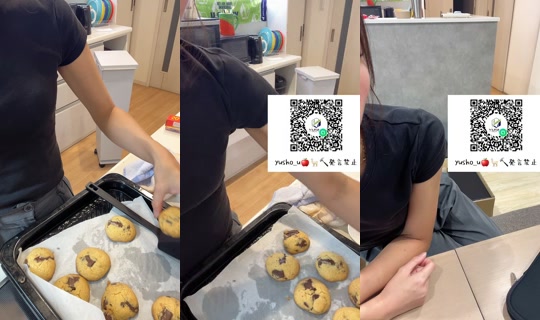 yusho_u TikTok Live — Sep 3, 2026, 5:10 AM