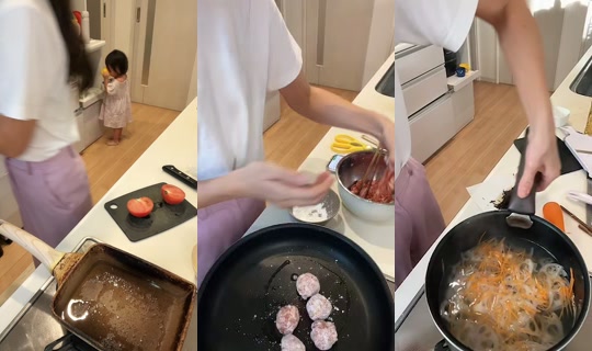 yusho_u TikTok Live — Oct 2, 2026, 9:20 PM