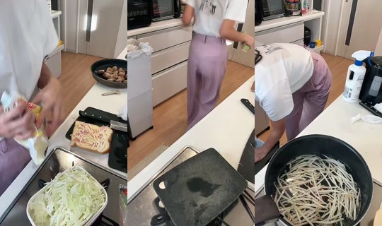 yusho_u TikTok Live — Oct 2, 2026, 10:11 PM