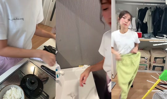 yusho_u TikTok Live — Oct 2, 2026, 11:01 PM