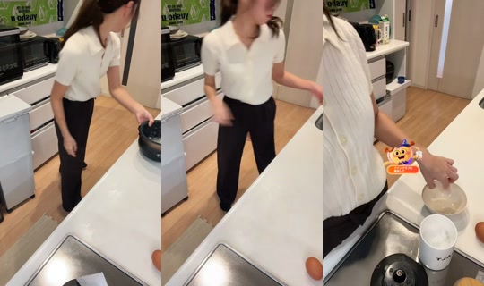 yusho_u TikTok Live — Oct 4, 2026, 9:15 PM