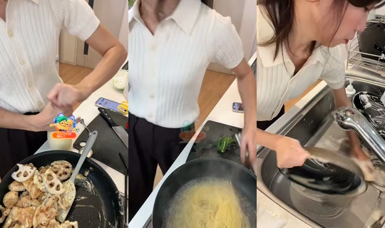 yusho_u TikTok Live — Oct 4, 2026, 10:08 PM