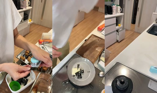 yusho_u TikTok Live — Oct 5, 2026, 10:31 PM