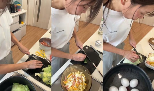 yusho_u TikTok Live — Oct 7, 2026, 10:10 PM