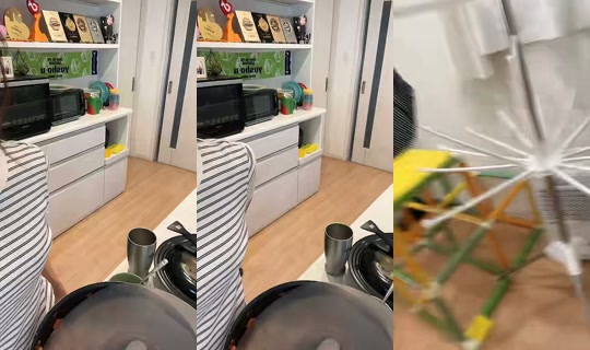 yusho_u TikTok Live — Oct 9, 2026, 12:09 AM