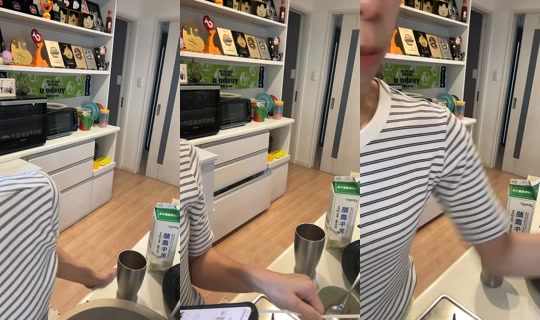 yusho_u TikTok Live — Oct 9, 2026, 1:26 AM