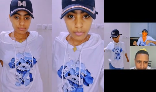 yutiy16 TikTok Live — Sep 14, 2026, 9:29 PM