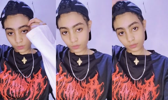 yutiy16 TikTok Live — Sep 15, 2026, 11:46 PM