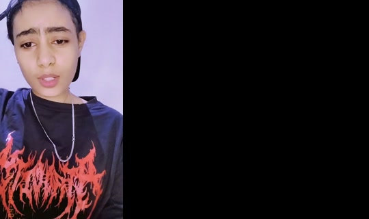yutiy16 TikTok Live — Sep 16, 2026, 12:01 AM