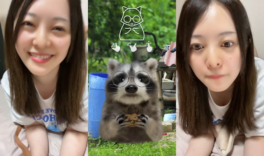 yutori.4 TikTok Live — Aug 24, 2026, 1:24 PM