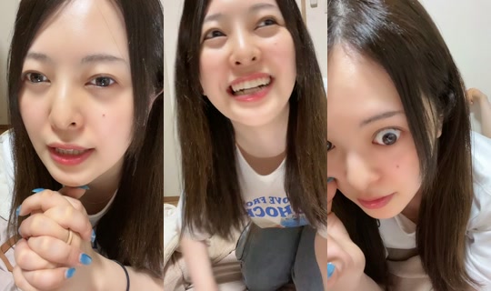 yutori.4 TikTok Live — Aug 24, 2026, 2:14 PM