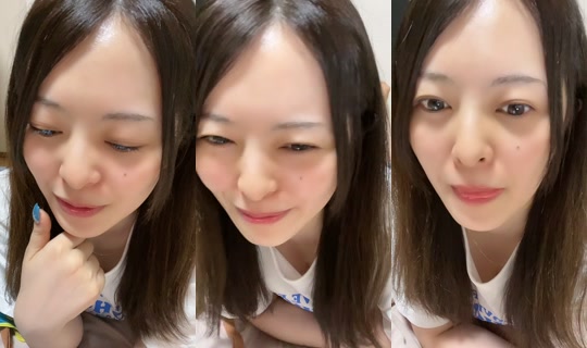 yutori.4 TikTok Live — Aug 24, 2026, 3:04 PM