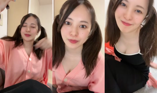 yutori.4 TikTok Live — Aug 26, 2026, 3:01 PM