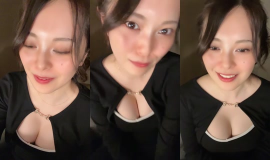 yutori.4 TikTok Live — Aug 26, 2026, 6:22 PM