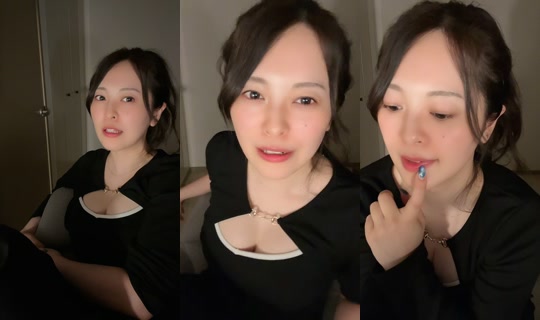 yutori.4 TikTok Live — Aug 26, 2026, 8:03 PM