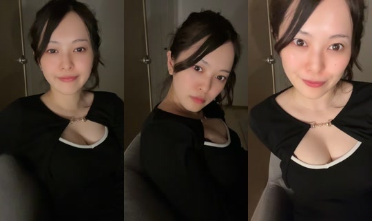 yutori.4 TikTok Live — Aug 26, 2026, 8:54 PM
