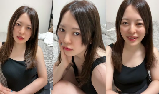 yutori.4 TikTok Live — Aug 27, 2026, 10:12 AM