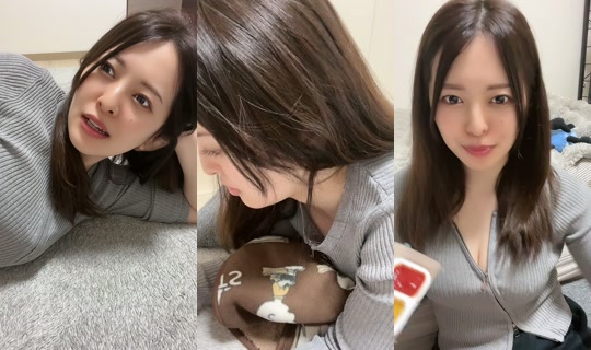 yutori.4 TikTok Live — Aug 28, 2026, 1:25 PM