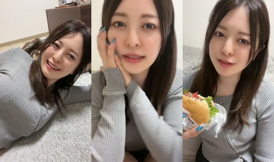 yutori.4 TikTok Live — Aug 28, 2026, 2:16 PM