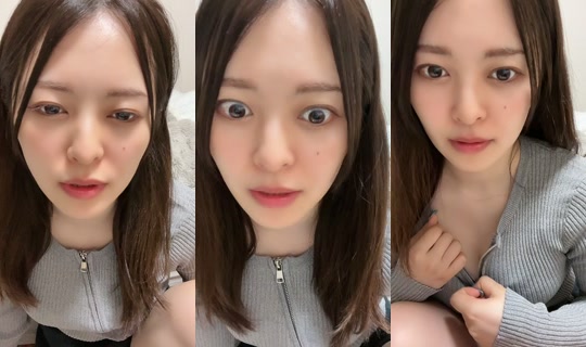 yutori.4 TikTok Live — Aug 28, 2026, 3:06 PM