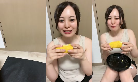 yutori.4 TikTok Live — Sep 2, 2026, 4:46 PM
